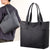 Multifunktionale Utility Tote Bag Brehn