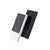 Tragbare Powerbank mit Intelligenter 22,5W Schnellladetechnologie Brehn
