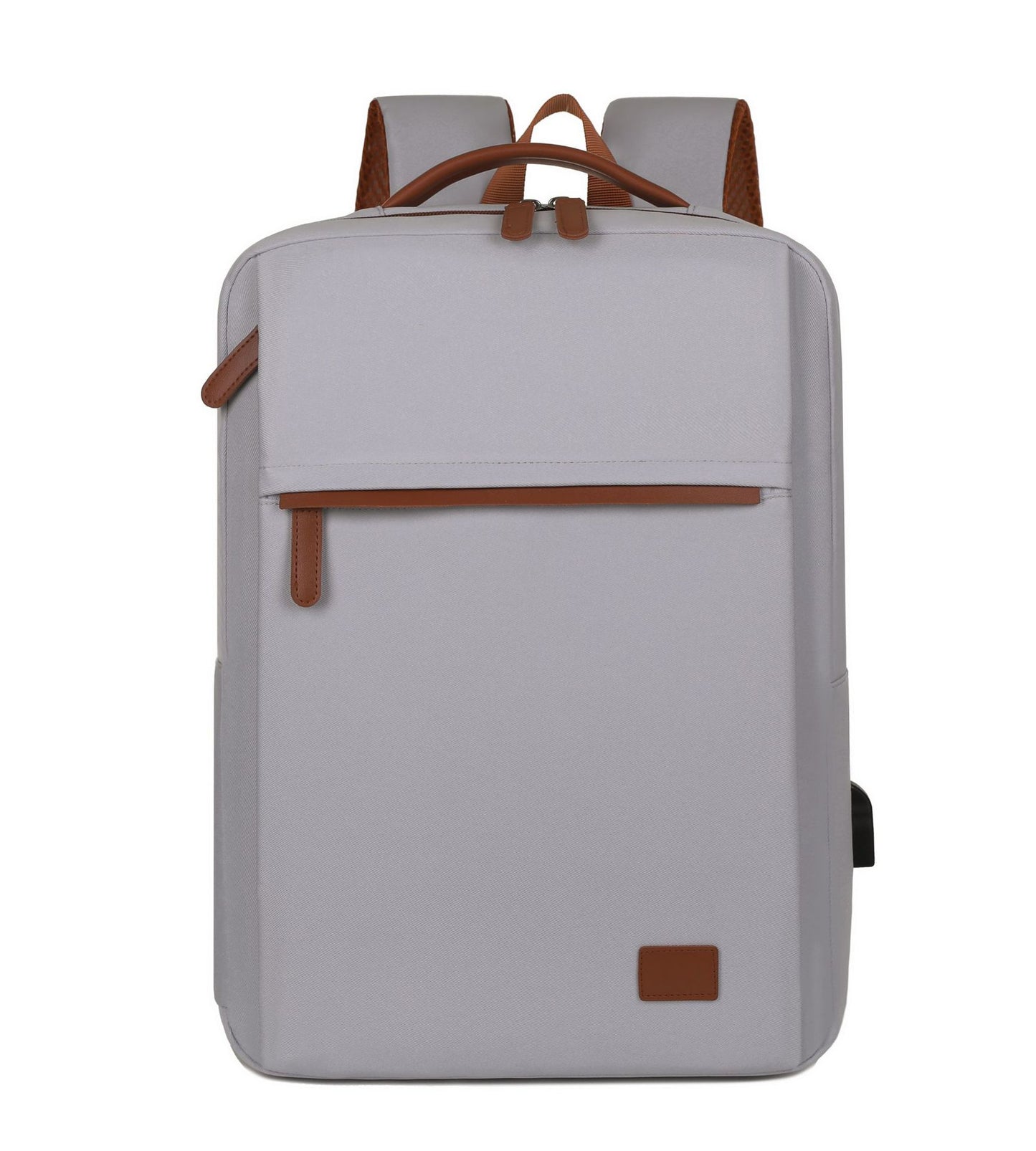 Laptop Rucksack Brehn