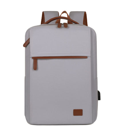 Laptop Rucksack Brehn