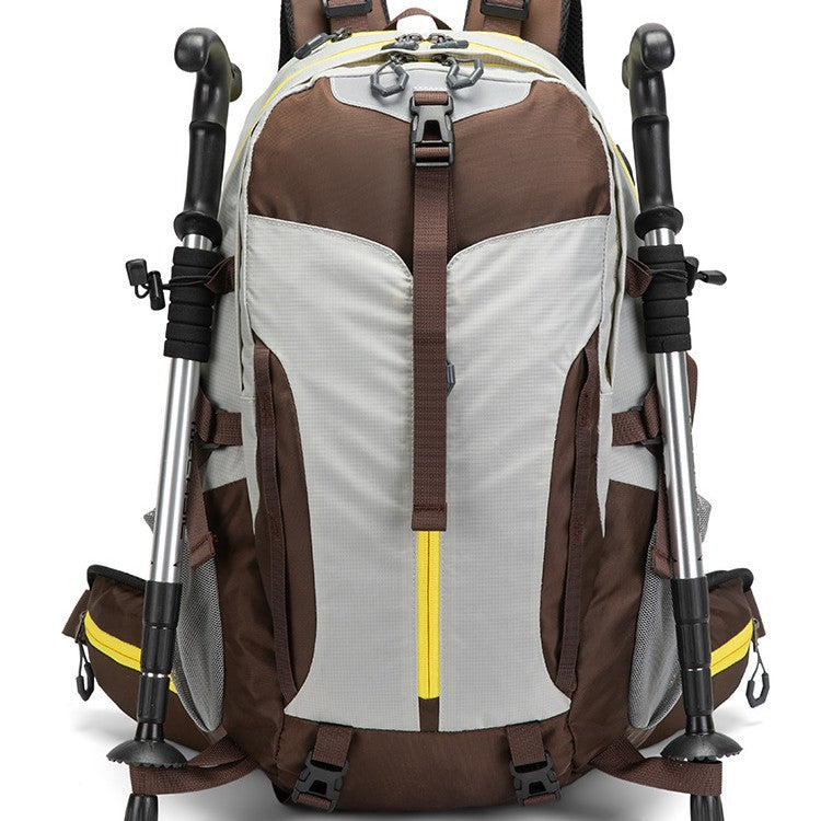Outdoor-Wander-Rucksack