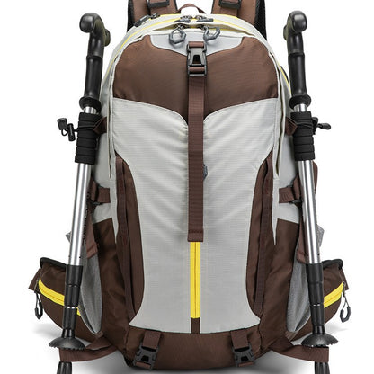 Outdoor-Wander-Rucksack