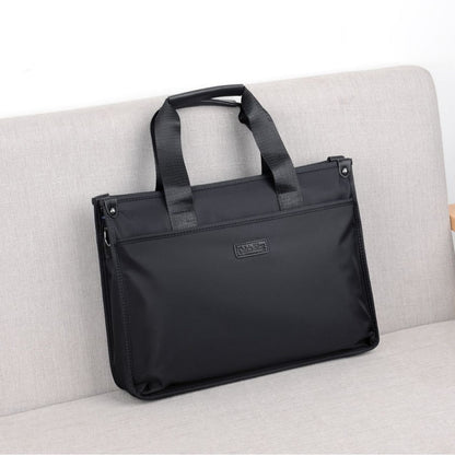 Vielseitige Laptop-Tragetasche