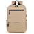 Moderner minimalistischer Tagesrucksack Brehn