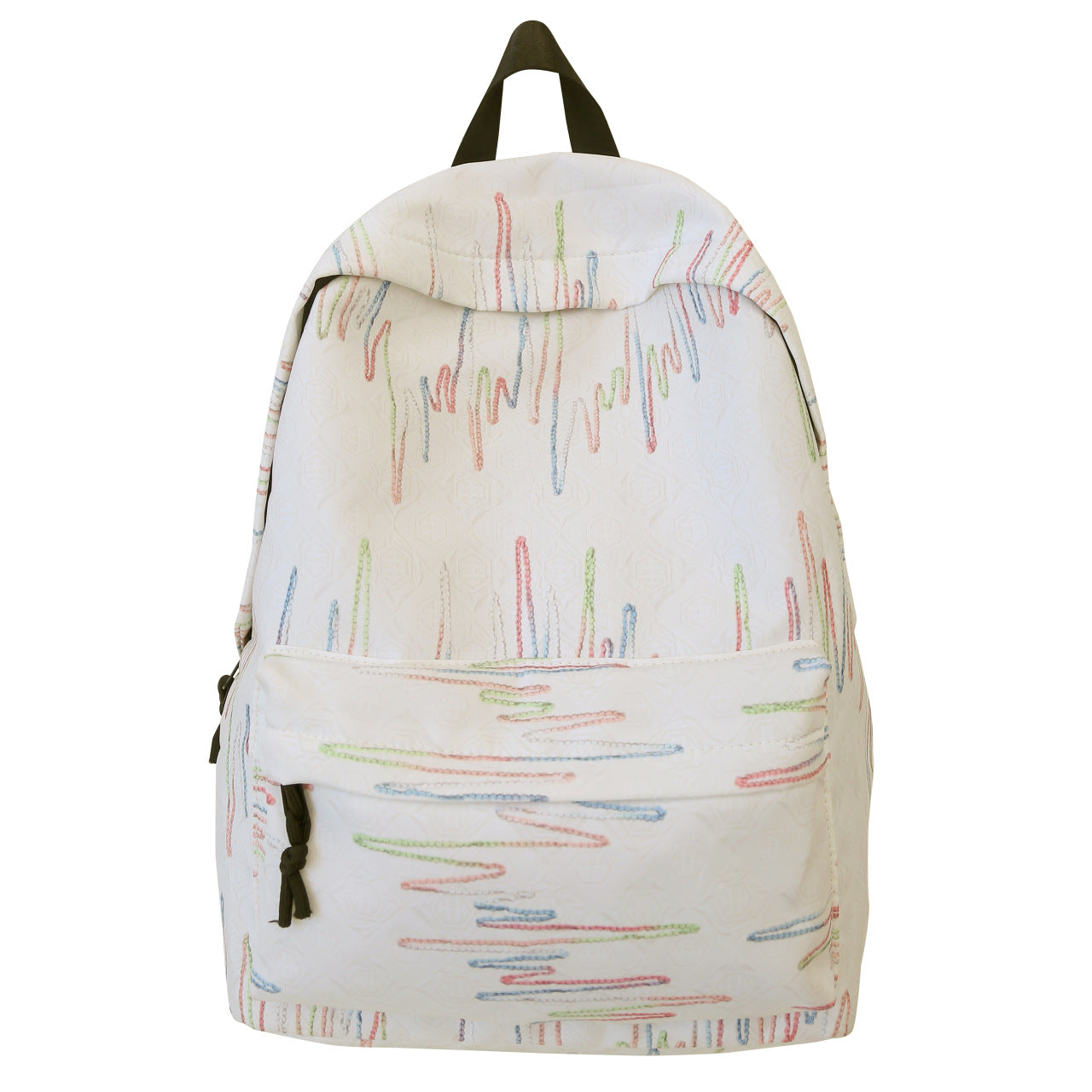 Rucksack Brehn