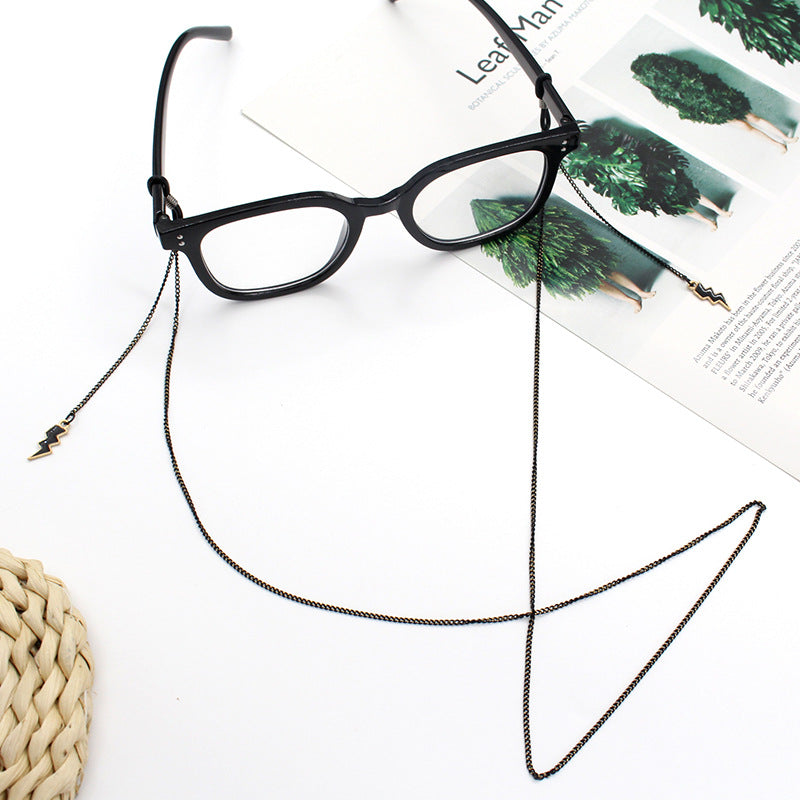 Stylische Brillen Brehn
