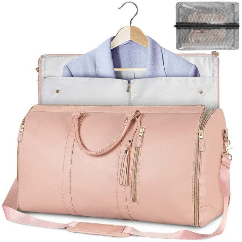 Reisetasche Brehn