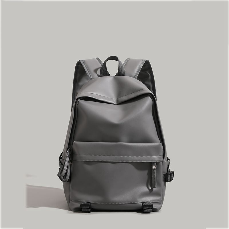 Zeitgenössischer vielseitiger Rucksack Brehn