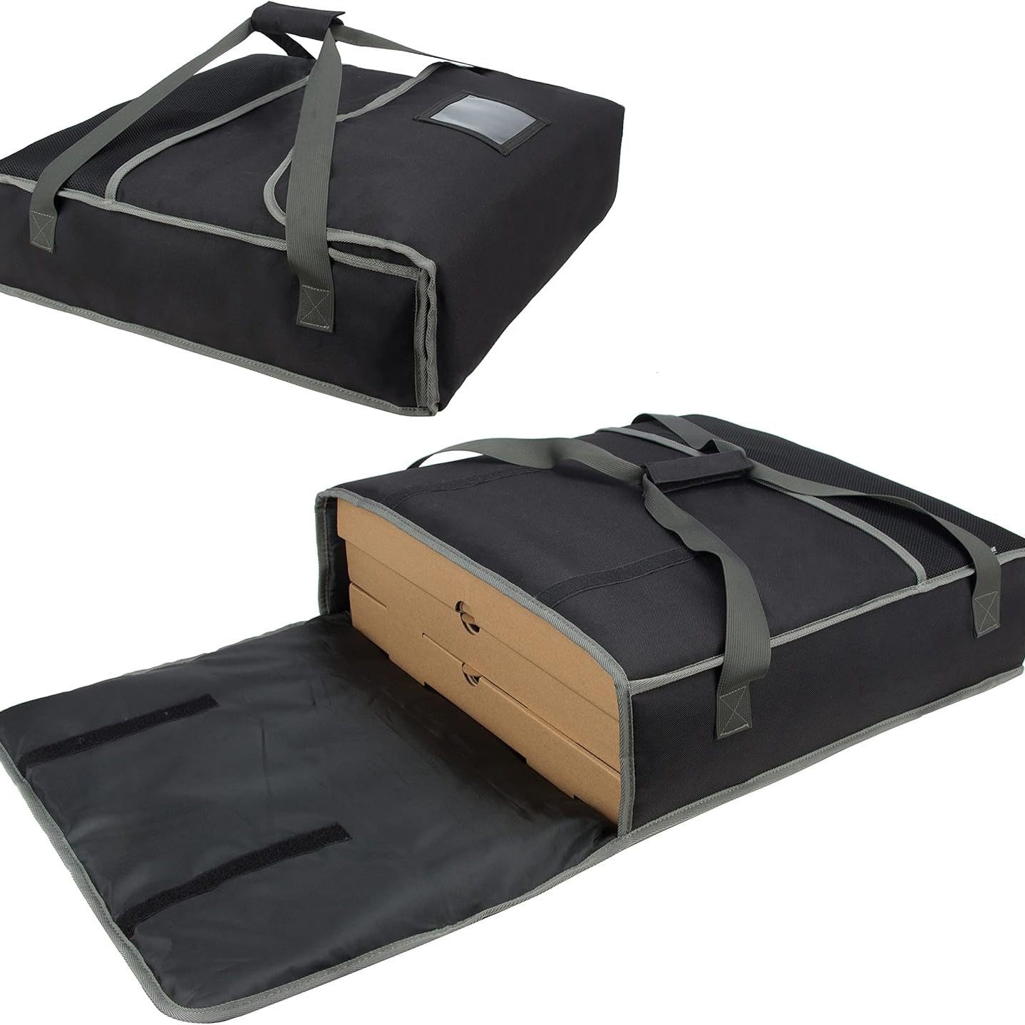 Damen Tragbare Kühltasche mit isolierender Funktion Brehn