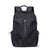 Elegante urbane Reiserrucksack Brehn