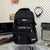 Multi-Funktionaler Schul-Rucksack