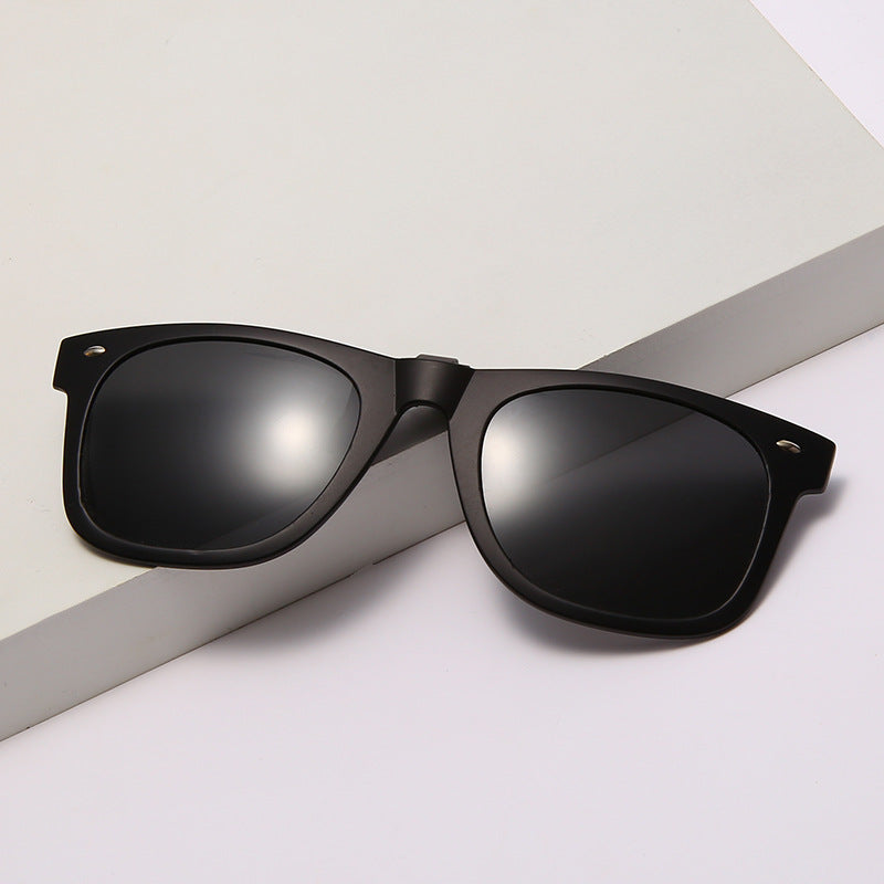 Damen Sonnenbrille im stilvollen Sportdesign Brehn