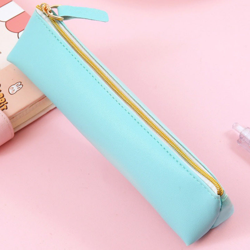 Buntes Stift-Etui Brehn