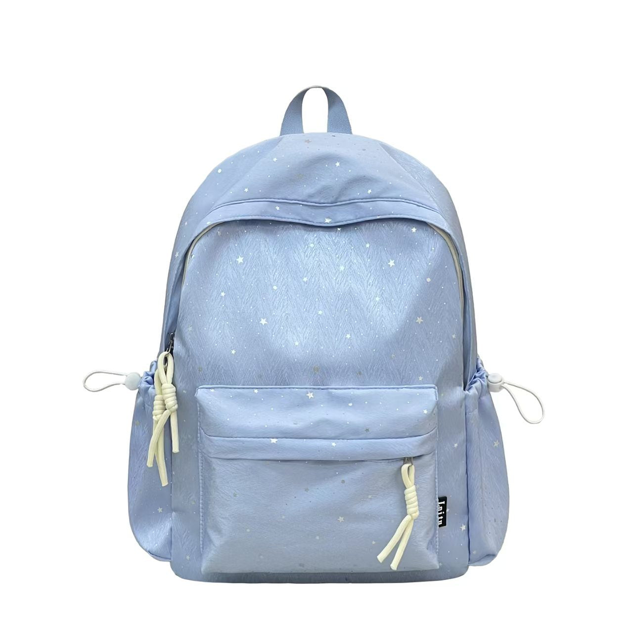 Stylischer Alltagsrucksack Brehn