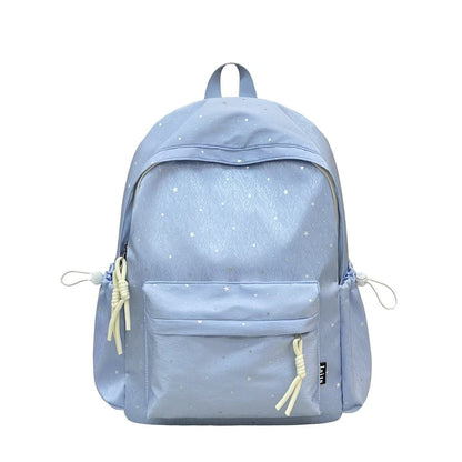 Stylischer Alltagsrucksack Brehn