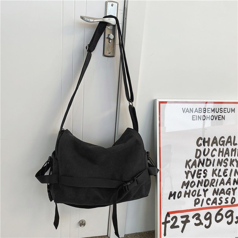 Casual Schulter Sling Bag Brehn