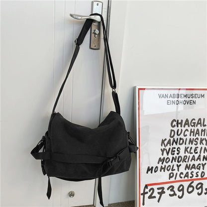 Casual Schulter Sling Bag Brehn