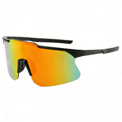 Herren Hochleistungs-Sportbrille Brehn