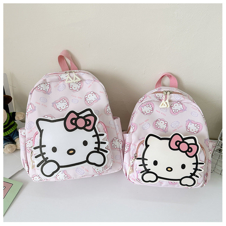 Kinderrucksack Brehn