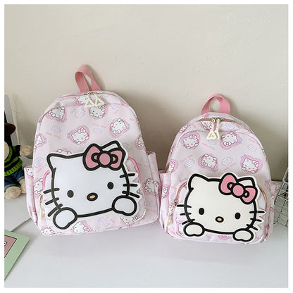 Kinderrucksack Brehn