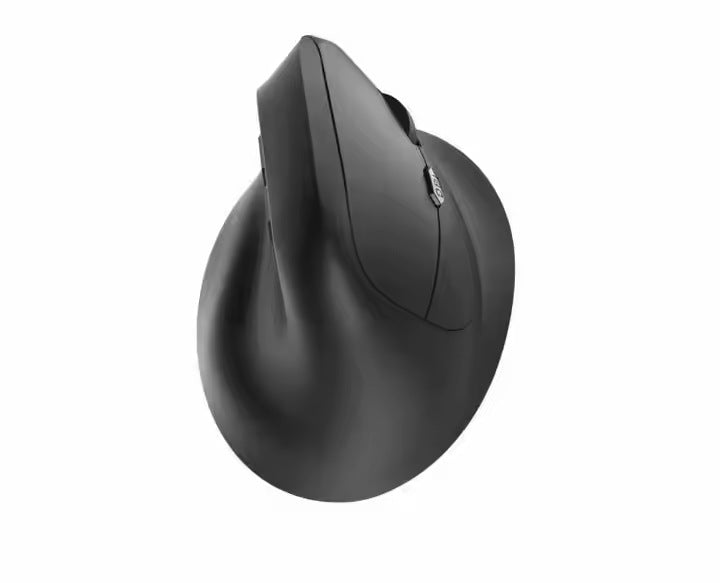 Ergonomische Vertikale Maus Brehn