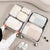 Reiseorganizer Brehn