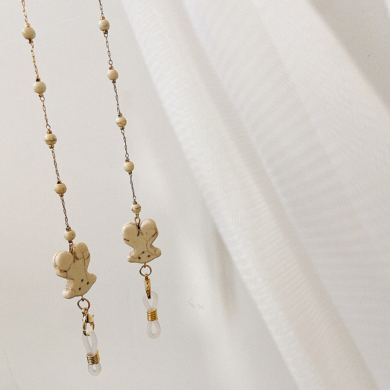 Schmuck Brehn