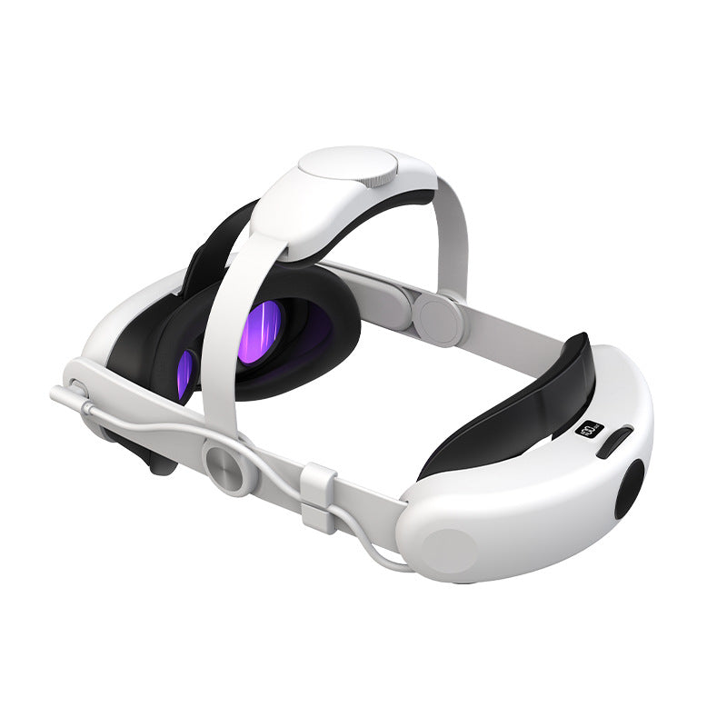 VR-Brille Brehn