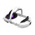 VR-Brille Brehn
