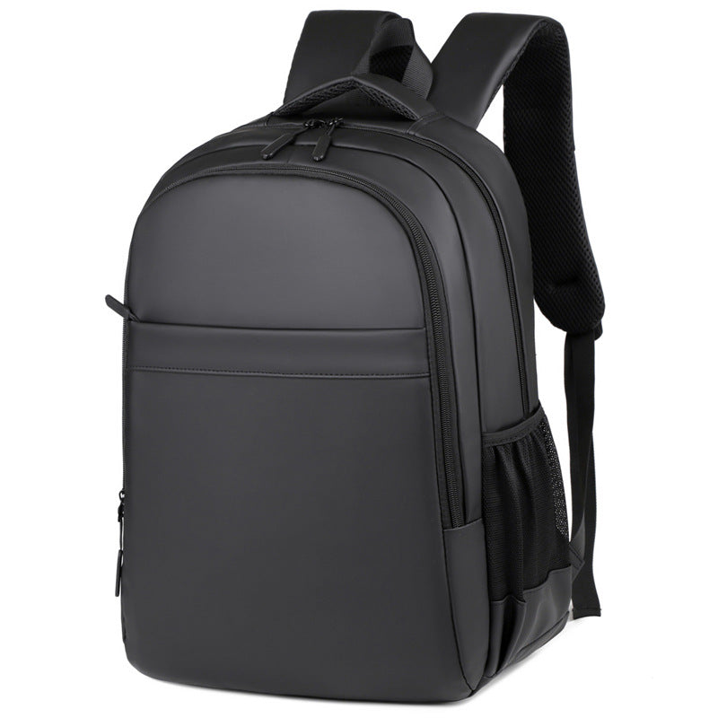 Langlebig Tech-freundlicher Rucksack Brehn
