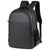 Langlebig Tech-freundlicher Rucksack Brehn