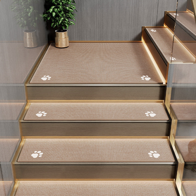 Treppe Sicherheitsmatte Brehn