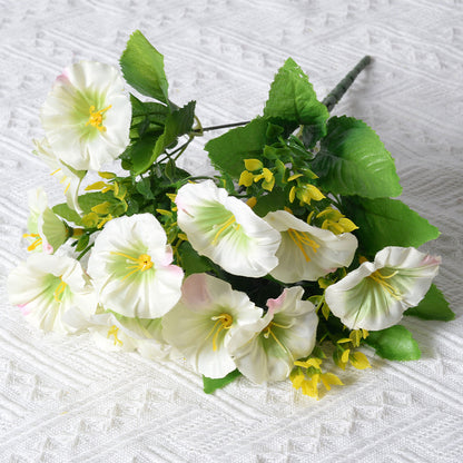 Dekorative Künstliche Blumenarrangement