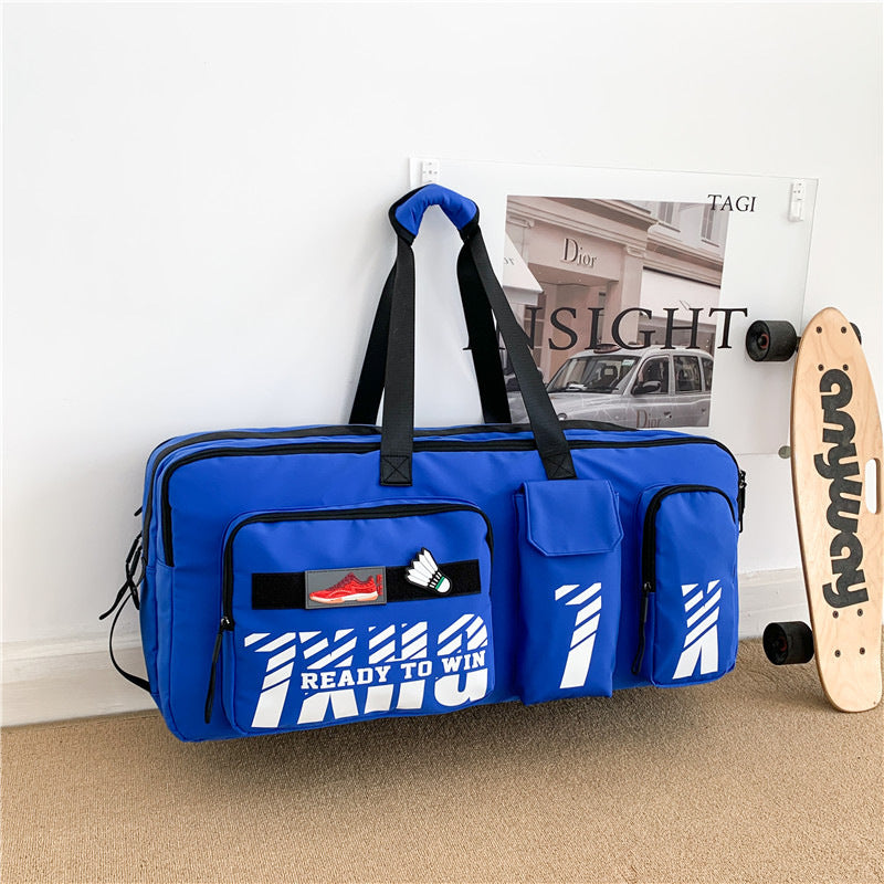 Sport Gym Tasche