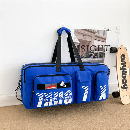 Sport Gym Tasche