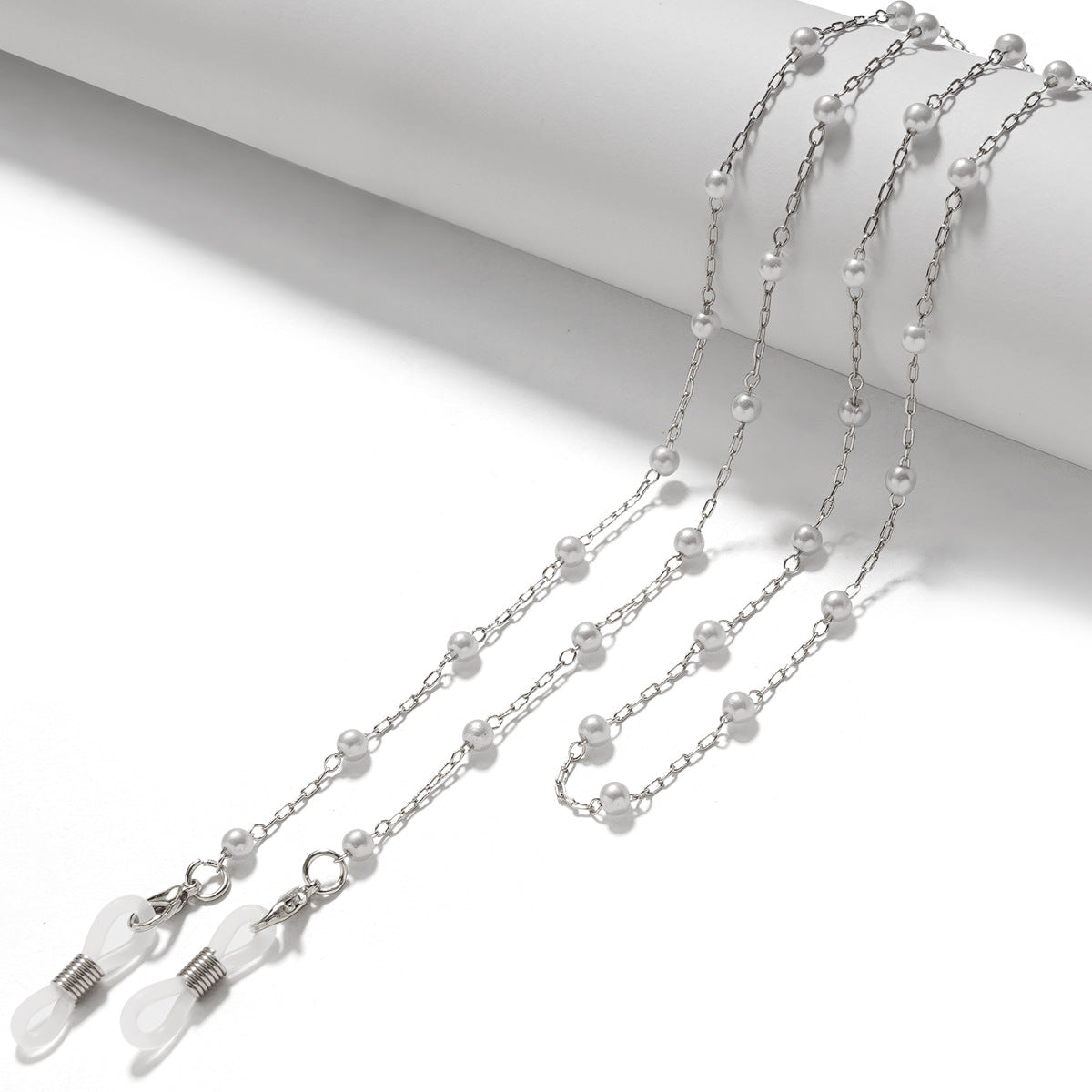 Slim Chain Brillenhalter Brehn