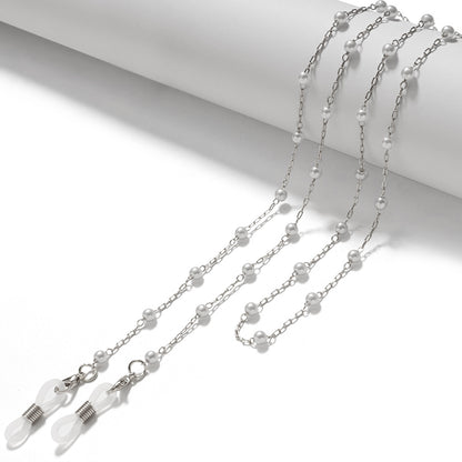 Chic Ketten Brillenhalter Brehn
