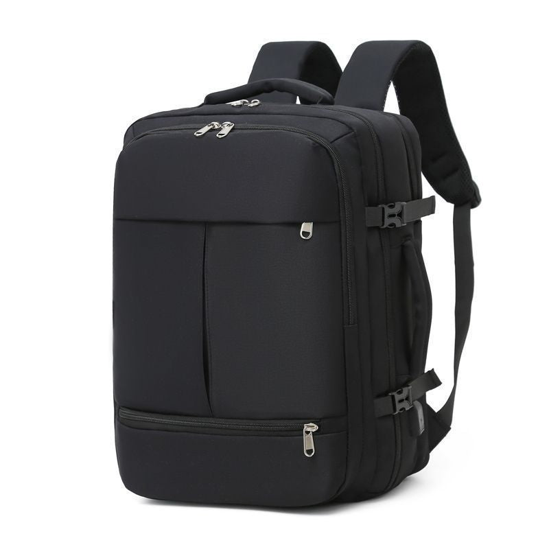 Rucksack Brehn