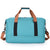 Premium Wasserabweisende Reisetasche