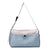 Vielseitige leichte Reise Duffel Tasche Brehn