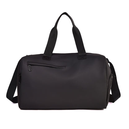 Multi-Funktionaler Reise-Rucksack Brehn