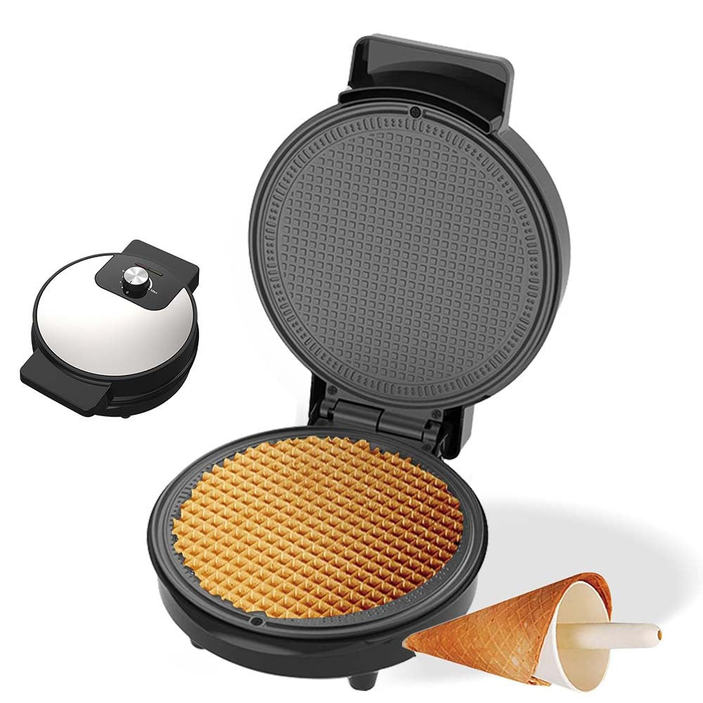 Waffelcone-Maker Brehn