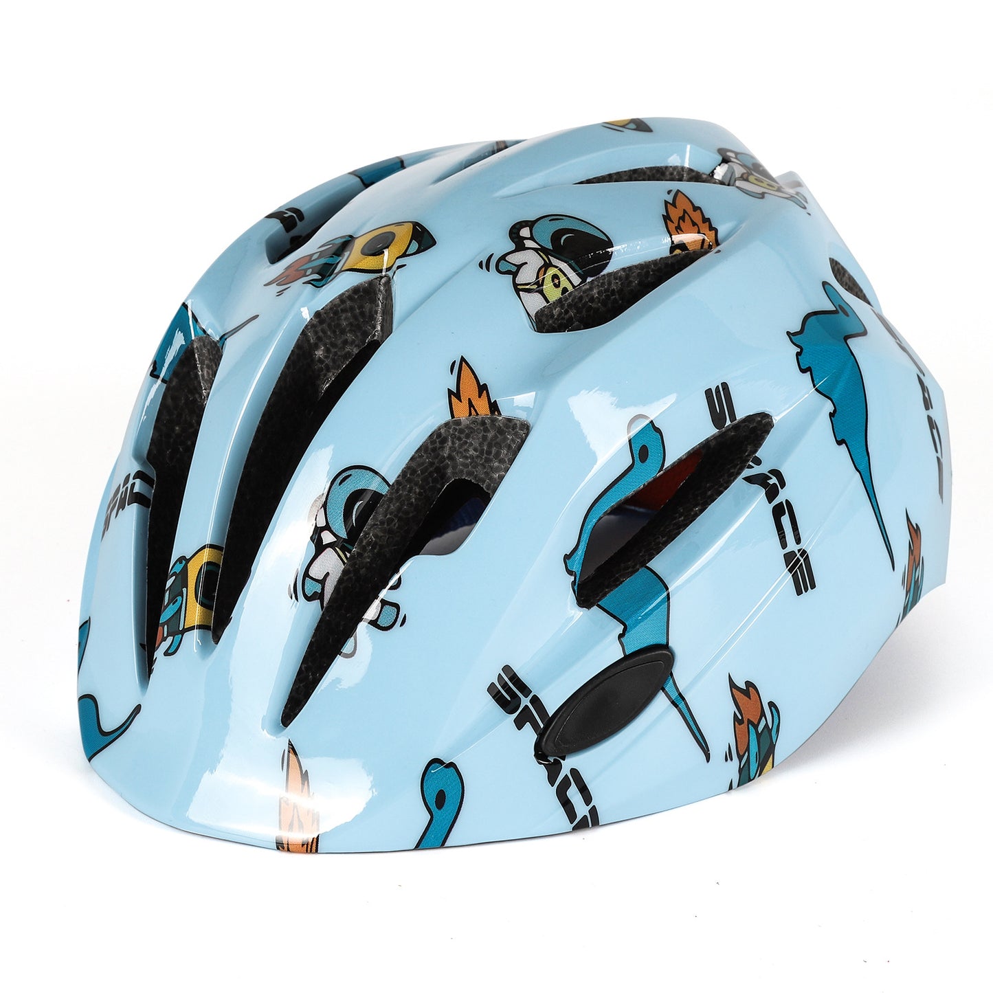 Urban Cycling Helmet Brehn