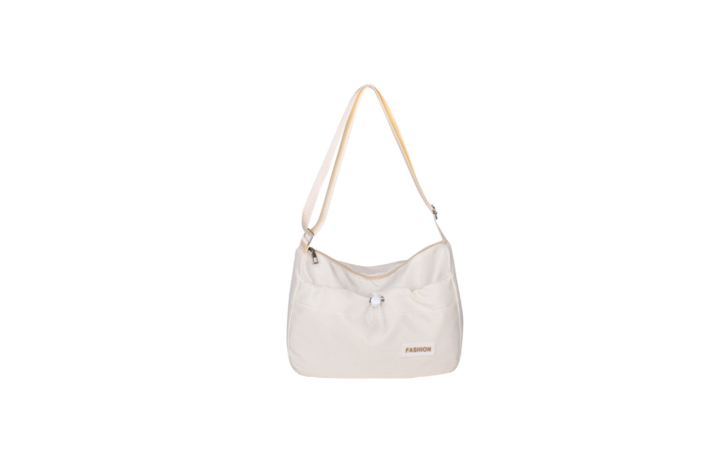 Stylische Hobo-Handtasche Brehn