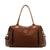 Stylische Multi-Purpose Reisehandtasche