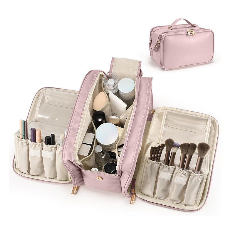Kosmetik Organizer-Tasche Brehn