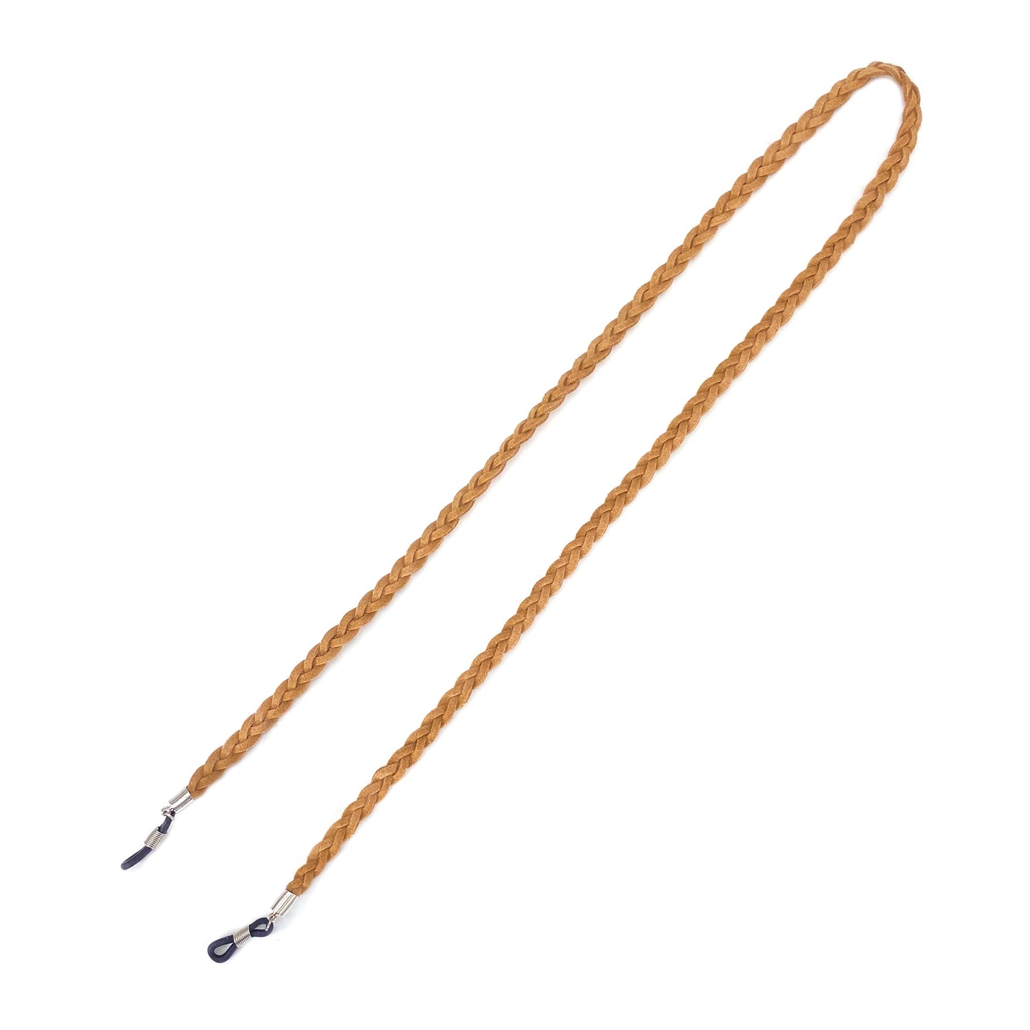 Geflochtenes Brillenretentionsband Brehn