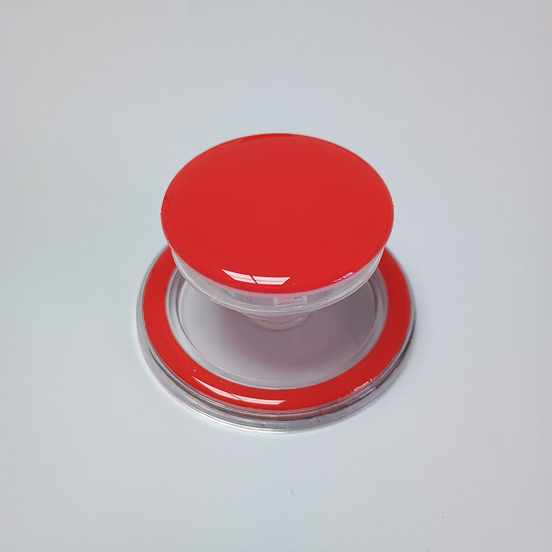 Multifunktionaler Telefonhalter und Stand Brehn