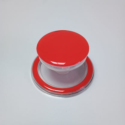 Multifunktionaler Telefonhalter und Stand Brehn