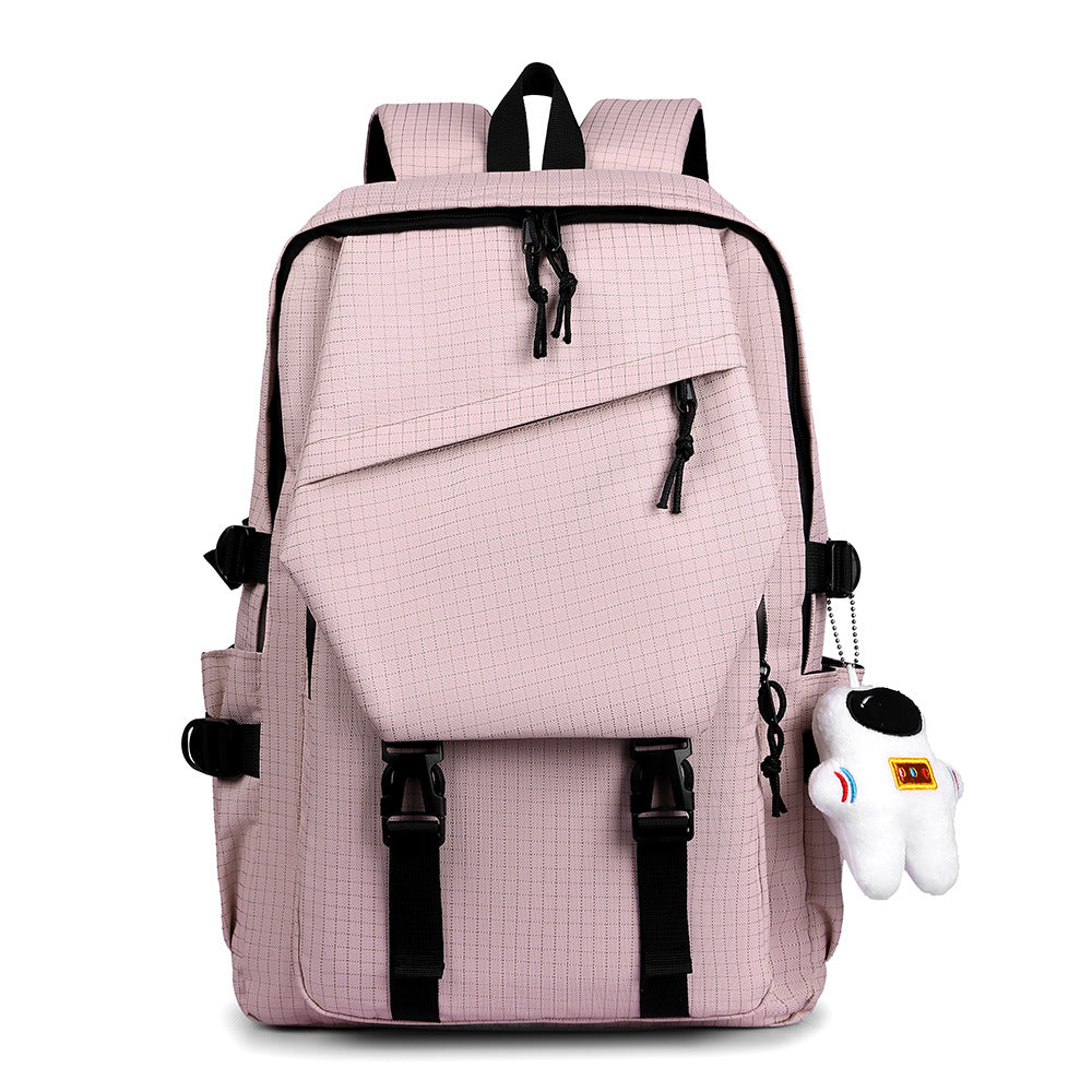Hochkapazitäts Multi-Funktions Reise-Rucksack Brehn